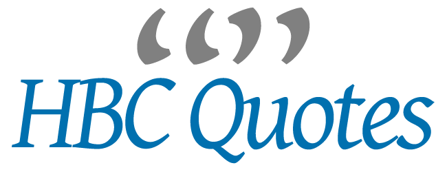 Logo-Design von Sean Shilo für HBC | Design #2192860