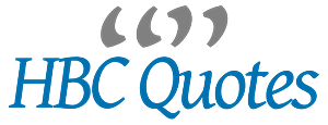 Logo Design by Sean Shilo