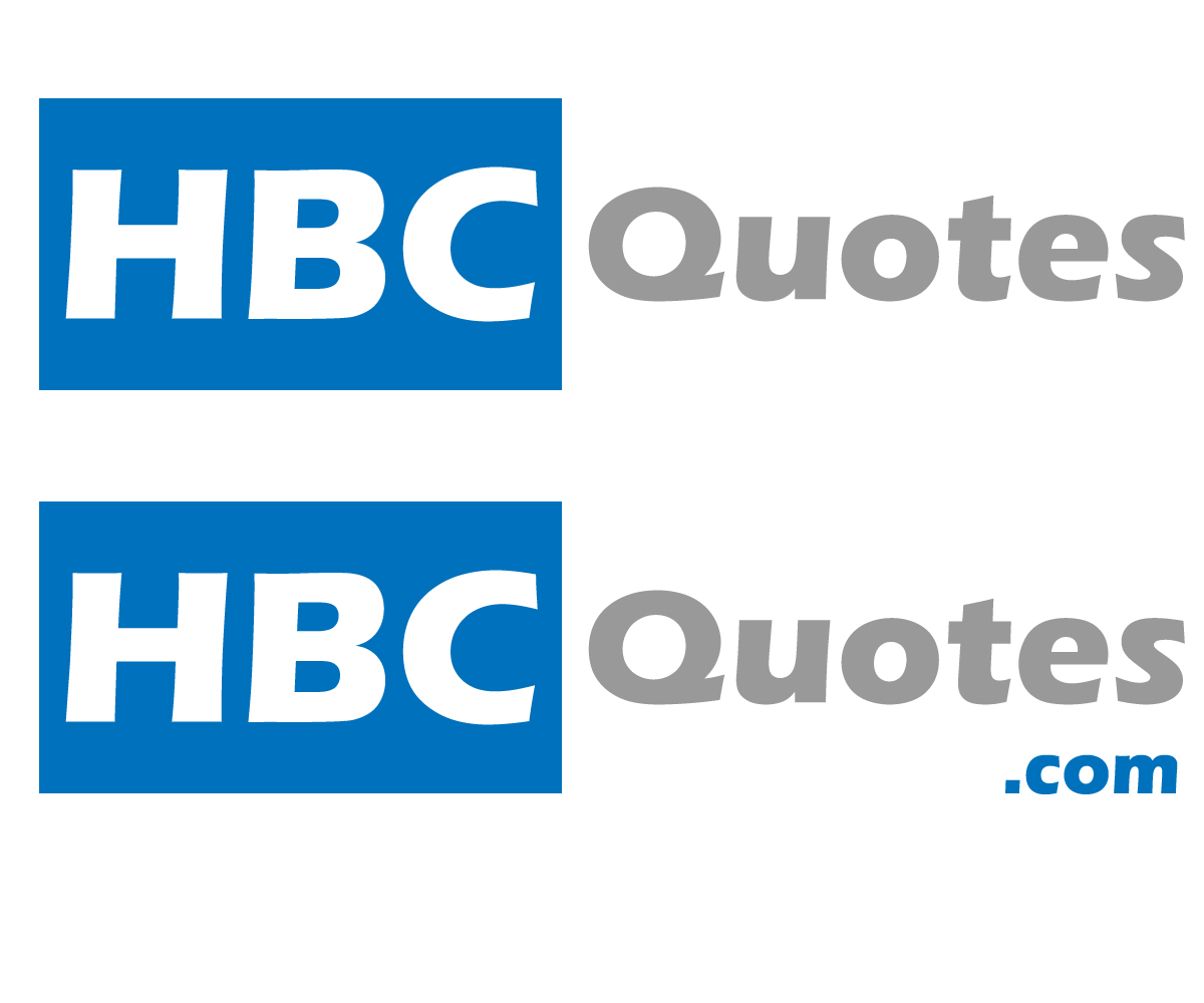 Logo Design by Simona for HBC | Design #2192550