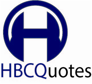 Design de Logo par arrowdesigners pour HBC | Design #2195702