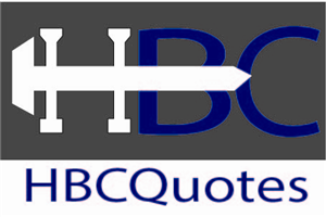 Logo Design by arrowdesigners for HBC | Design: #2195804