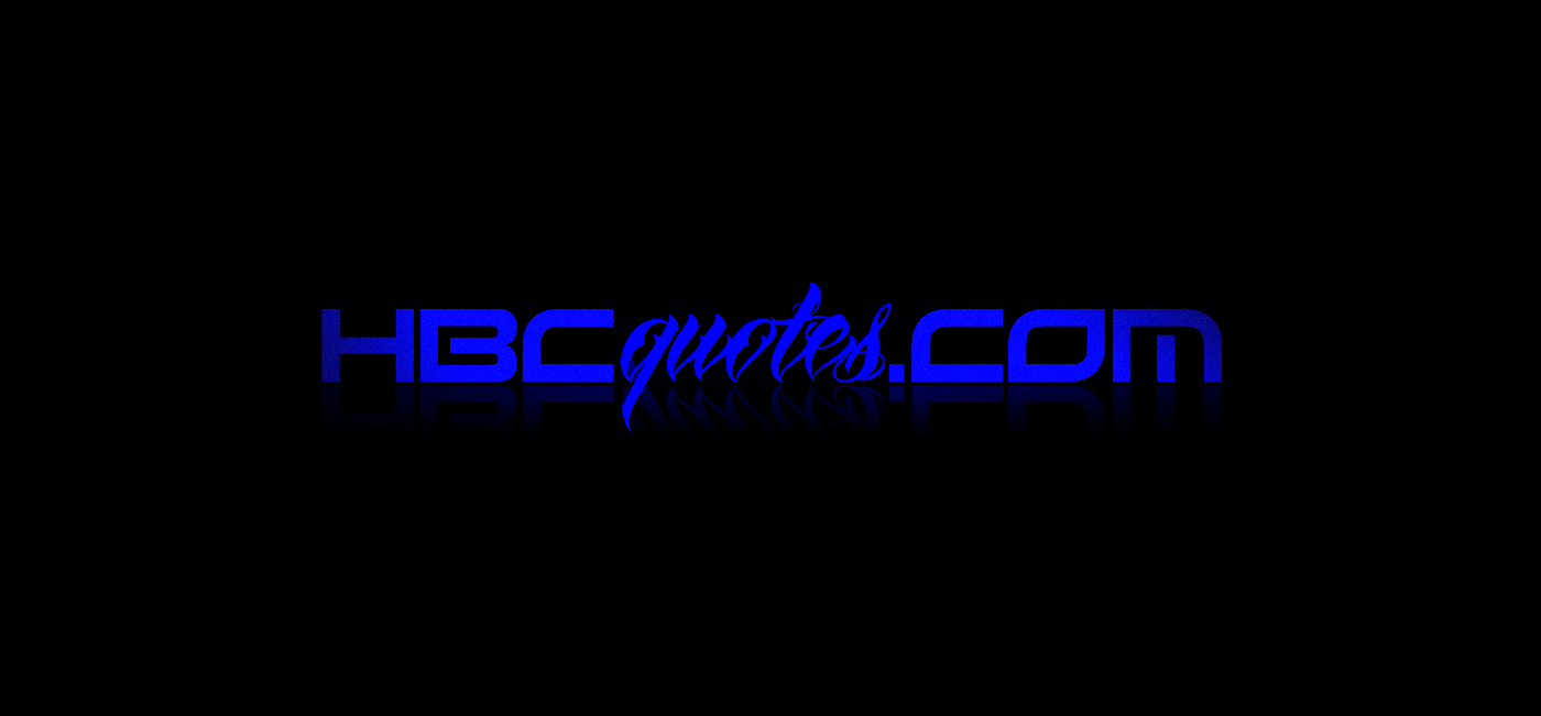 Logo Design by JOVIAL for HBC | Design #2193393