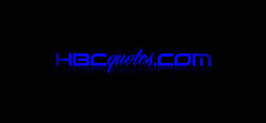 Design de Logo par JOVIAL pour HBC | Design #2193393