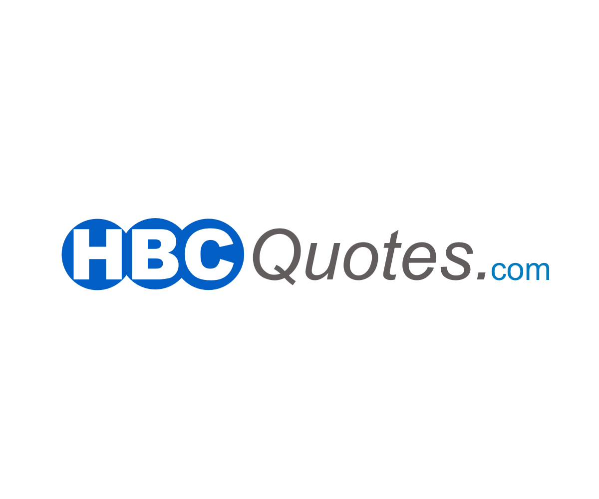 Logo Design by rodz for HBC | Design #2199276
