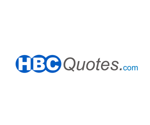 Logo Design by rodz for HBC | Design: #2199276