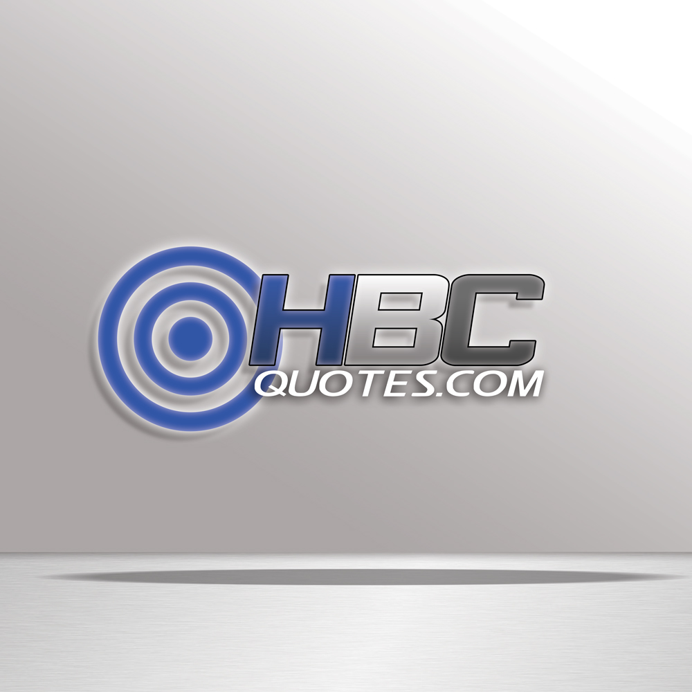 Design de Logo par Kelstar pour HBC | Design #2192467