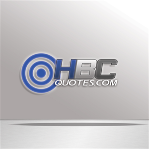 Logo Design by Kelstar