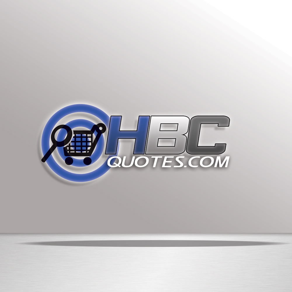 Logo Design by Kelstar for HBC | Design #2192468