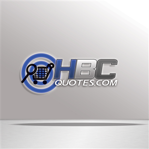 Logo Design by Kelstar for HBC | Design: #2192468