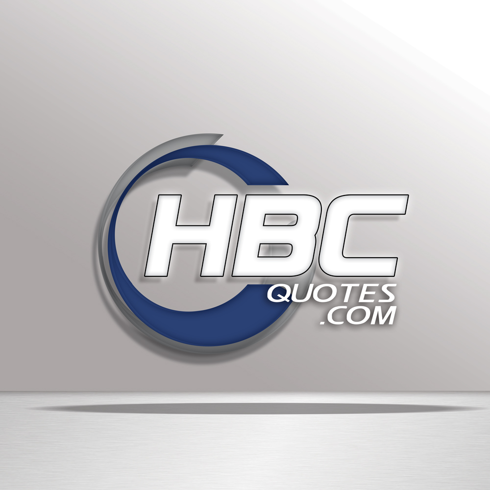 Logo Design by Kelstar for HBC | Design #2192474