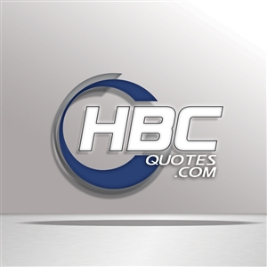 Logo Design by Kelstar for HBC | Design: #2192474