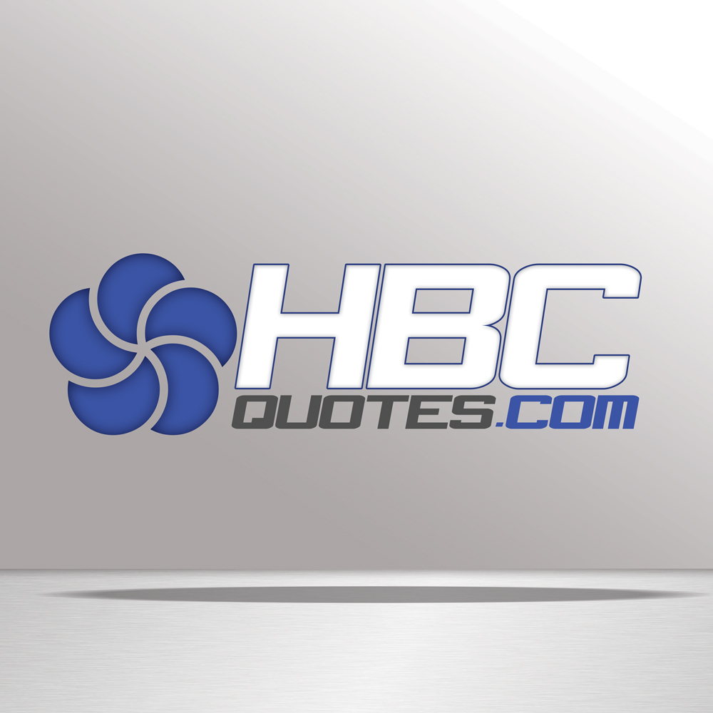 Logo Design by Kelstar for HBC | Design #2192476