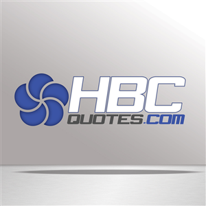 Logo Design by Kelstar for HBC | Design: #2192476