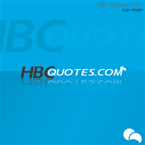 Design de Logo par Kelstar pour HBC | Design #2193530