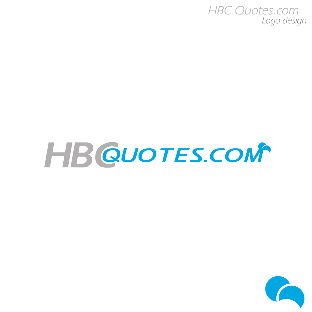 Logo Design by Kelstar for HBC | Design #2193685