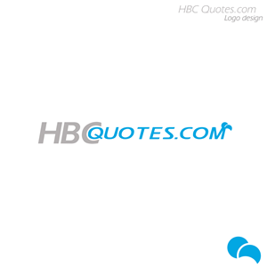 Logo Design by Kelstar for HBC | Design: #2193685