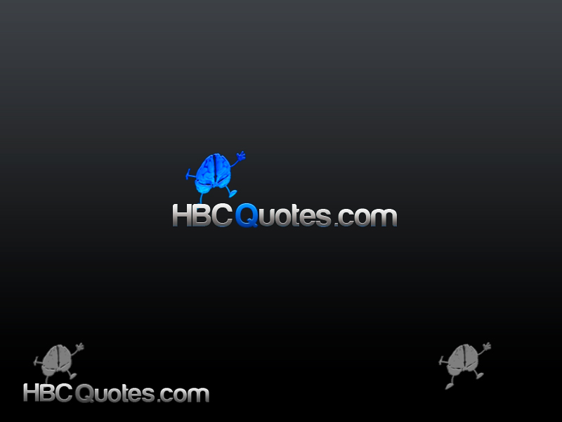 Logo Design by STOESKI_Design for HBC | Design #2195176
