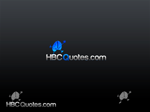 Logo Design by STOESKI_Design for HBC | Design: #2195176