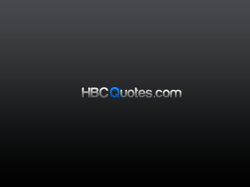 Logo Design by STOESKI_Design for HBC | Design #2195182