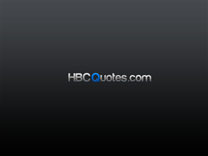 Logo Design by STOESKI_Design for HBC | Design: #2195182