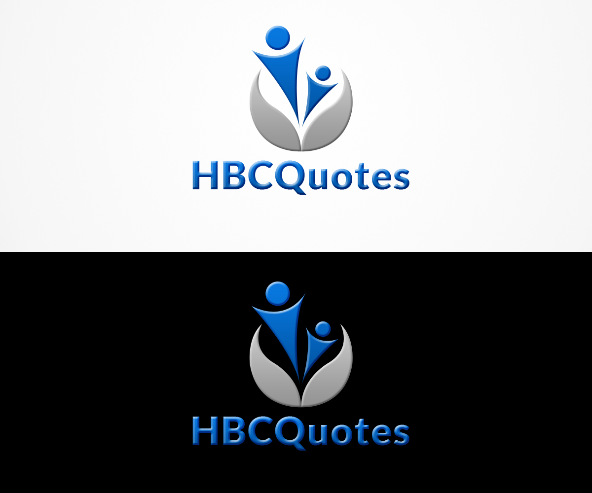 Logo Design by Hashim Creetto for HBC | Design #2194446