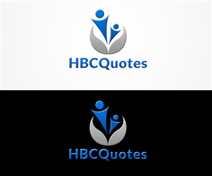 Logo Design by Hashim Creetto for HBC | Design: #2194446
