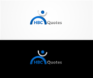 Logo Design by Hashim Creetto for HBC | Design: #2194488