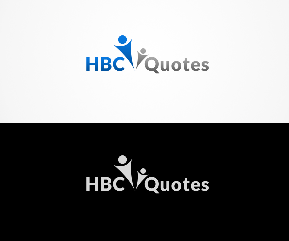 Logo Design by Hashim Creetto for HBC | Design #2194510