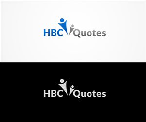 Logo Design by Hashim Creetto for HBC | Design: #2194510
