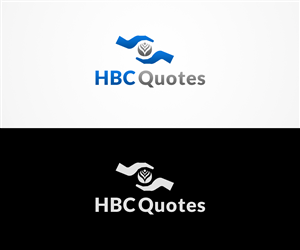 Logo Design by Hashim Creetto for HBC | Design: #2194552