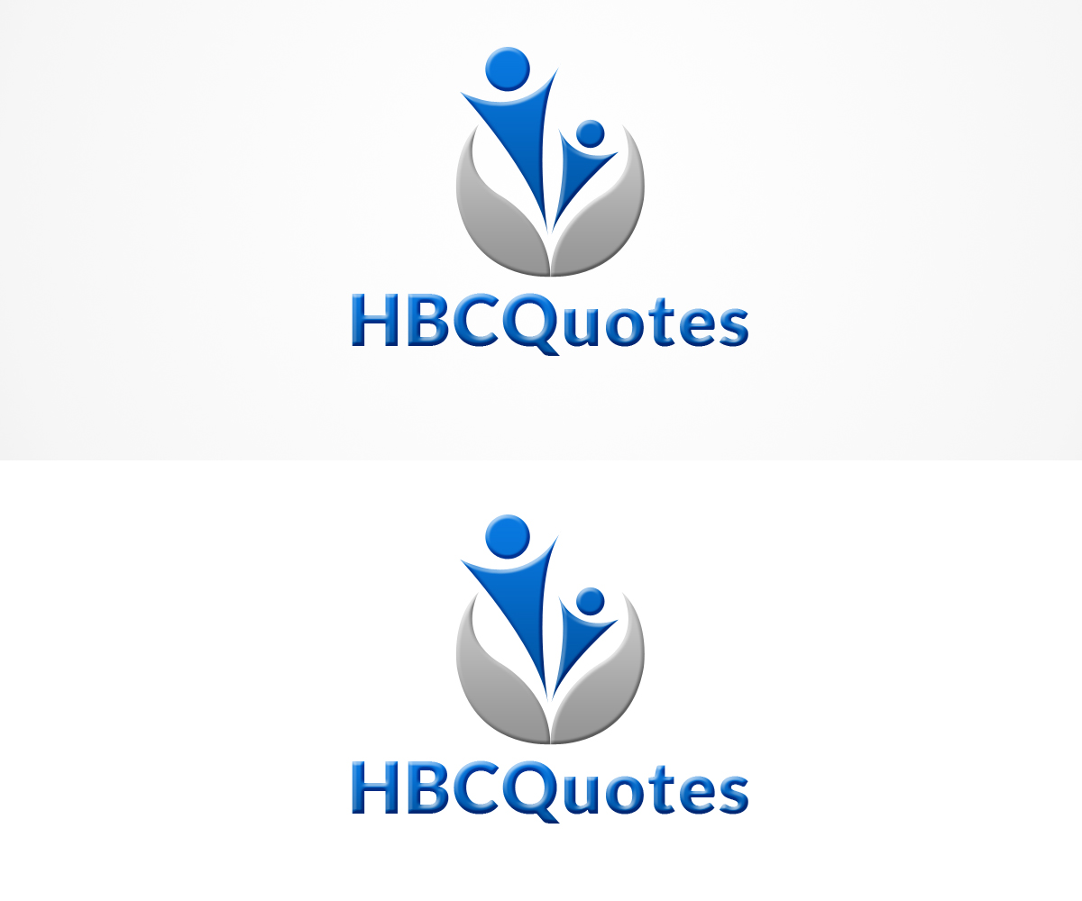 Logo Design by Hashim Creetto for HBC | Design #2195434