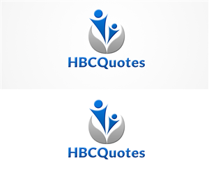 Logo Design by Hashim Creetto for HBC | Design: #2195434