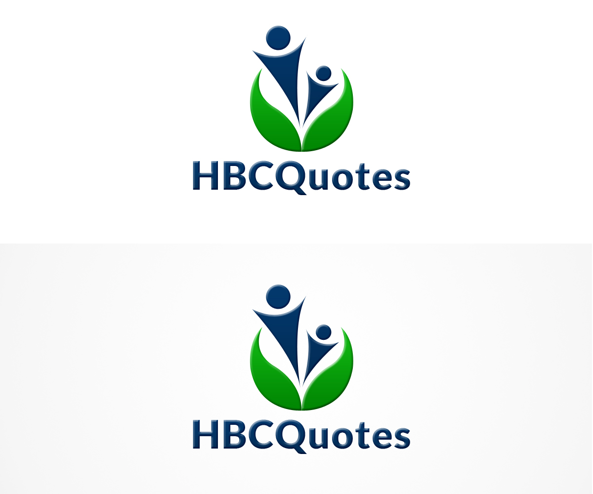Logo Design by Hashim Creetto for HBC | Design #2195437