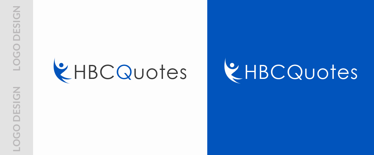 Logo Design by KAMIL for HBC | Design #2194803