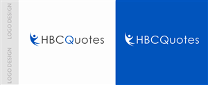 Design de Logo par KAMIL pour HBC | Design #2194803
