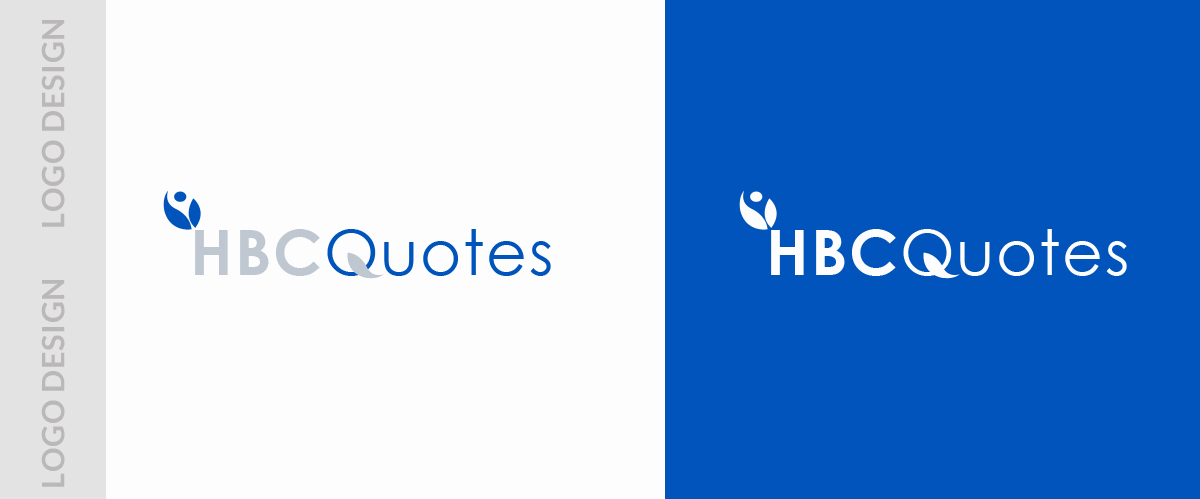 Logo Design by KAMIL for HBC | Design #2194810