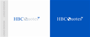 Logo Design by KAMIL for HBC | Design: #2194897