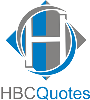 Logo Design by achmadadieb
