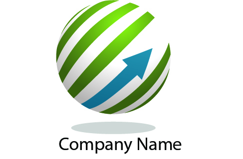 Logo Design by Rohit Parmar for HBC | Design #2192685