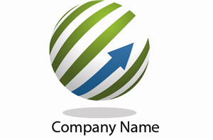 Logo Design by Rohit Parmar for HBC | Design: #2192685