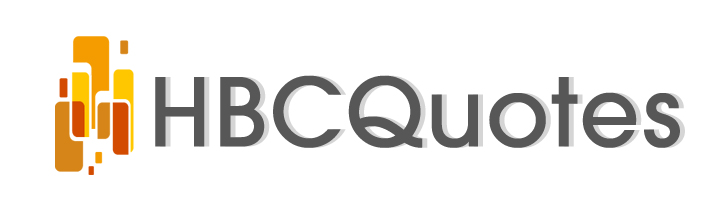 Logo Design by Nani Merugu for HBC | Design #2193347