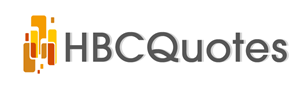 Logo Design by Nani Merugu for HBC | Design: #2193347