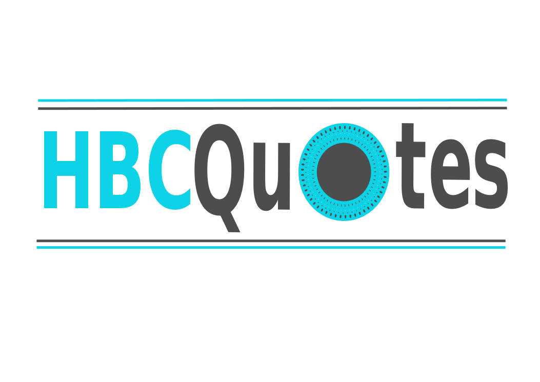 Logo Design by Nicholas Vichencho for HBC | Design #2195076