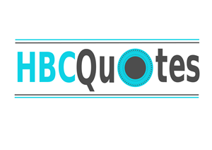 Logo Design by Nicholas Vichencho for HBC | Design: #2195076