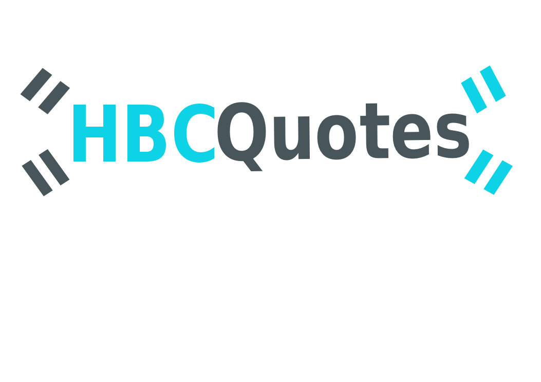 Logo-Design von Nicholas Vichencho für HBC | Design #2195160