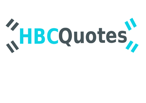 Design de Logo par Nicholas Vichencho pour HBC | Design #2195160