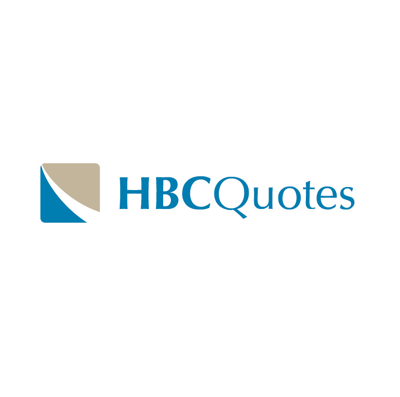 Logo Design by Design Possibilities for HBC | Design #2197543