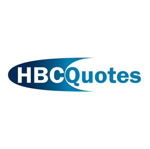 Logo Design by Design Possibilities for HBC | Design: #2197545