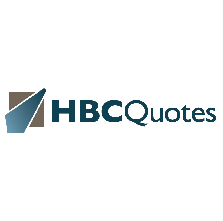 Logo Design by Design Possibilities for HBC | Design #2197548