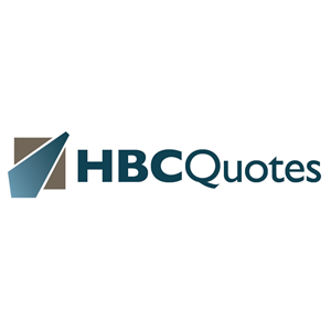 Logo Design by Design Possibilities for HBC | Design: #2197548